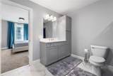 141 Old Main Street - Photo 19