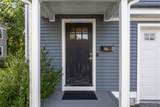 141 Old Main Street - Photo 2