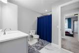 141 Old Main Street - Photo 20