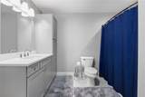 141 Old Main Street - Photo 21