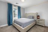 141 Old Main Street - Photo 22