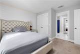 141 Old Main Street - Photo 23