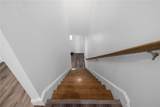 141 Old Main Street - Photo 27