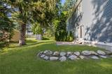 141 Old Main Street - Photo 28