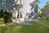 141 Old Main Street - Photo 30