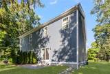141 Old Main Street - Photo 31