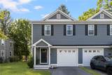 141 Old Main Street - Photo 32