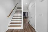 141 Old Main Street - Photo 4