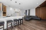141 Old Main Street - Photo 6