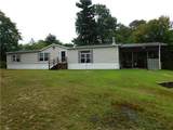 114 Sandy Bottom Road - Photo 1