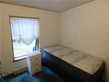 114 Sandy Bottom Road - Photo 10