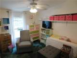114 Sandy Bottom Road - Photo 11