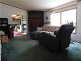 114 Sandy Bottom Road - Photo 12