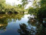 114 Sandy Bottom Road - Photo 20