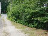 114 Sandy Bottom Road - Photo 21