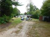 114 Sandy Bottom Road - Photo 22