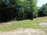 114 Sandy Bottom Road - Photo 23