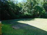 114 Sandy Bottom Road - Photo 24