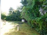 114 Sandy Bottom Road - Photo 25