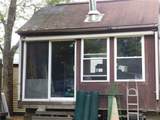 114 Sandy Bottom Road - Photo 26