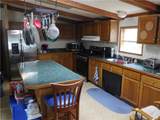 114 Sandy Bottom Road - Photo 3