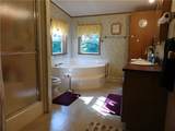 114 Sandy Bottom Road - Photo 6