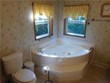 114 Sandy Bottom Road - Photo 7
