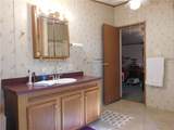 114 Sandy Bottom Road - Photo 8