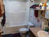 114 Sandy Bottom Road - Photo 9
