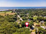 121 Winnapaug Road - Photo 1