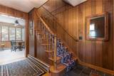121 Winnapaug Road - Photo 10