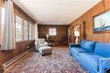 121 Winnapaug Road - Photo 11