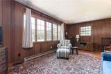 121 Winnapaug Road - Photo 12