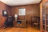 121 Winnapaug Road - Photo 13