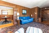 121 Winnapaug Road - Photo 15