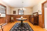 121 Winnapaug Road - Photo 16