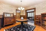 121 Winnapaug Road - Photo 17