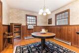 121 Winnapaug Road - Photo 18