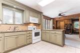 121 Winnapaug Road - Photo 19