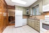 121 Winnapaug Road - Photo 20