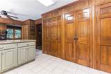 121 Winnapaug Road - Photo 21
