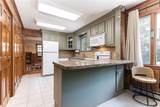 121 Winnapaug Road - Photo 22