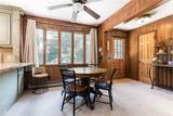 121 Winnapaug Road - Photo 23