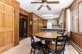121 Winnapaug Road - Photo 24