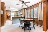 121 Winnapaug Road - Photo 25