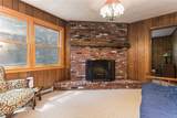 121 Winnapaug Road - Photo 26