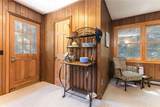 121 Winnapaug Road - Photo 27