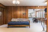 121 Winnapaug Road - Photo 28