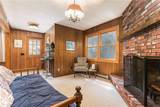 121 Winnapaug Road - Photo 29