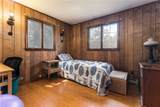121 Winnapaug Road - Photo 30